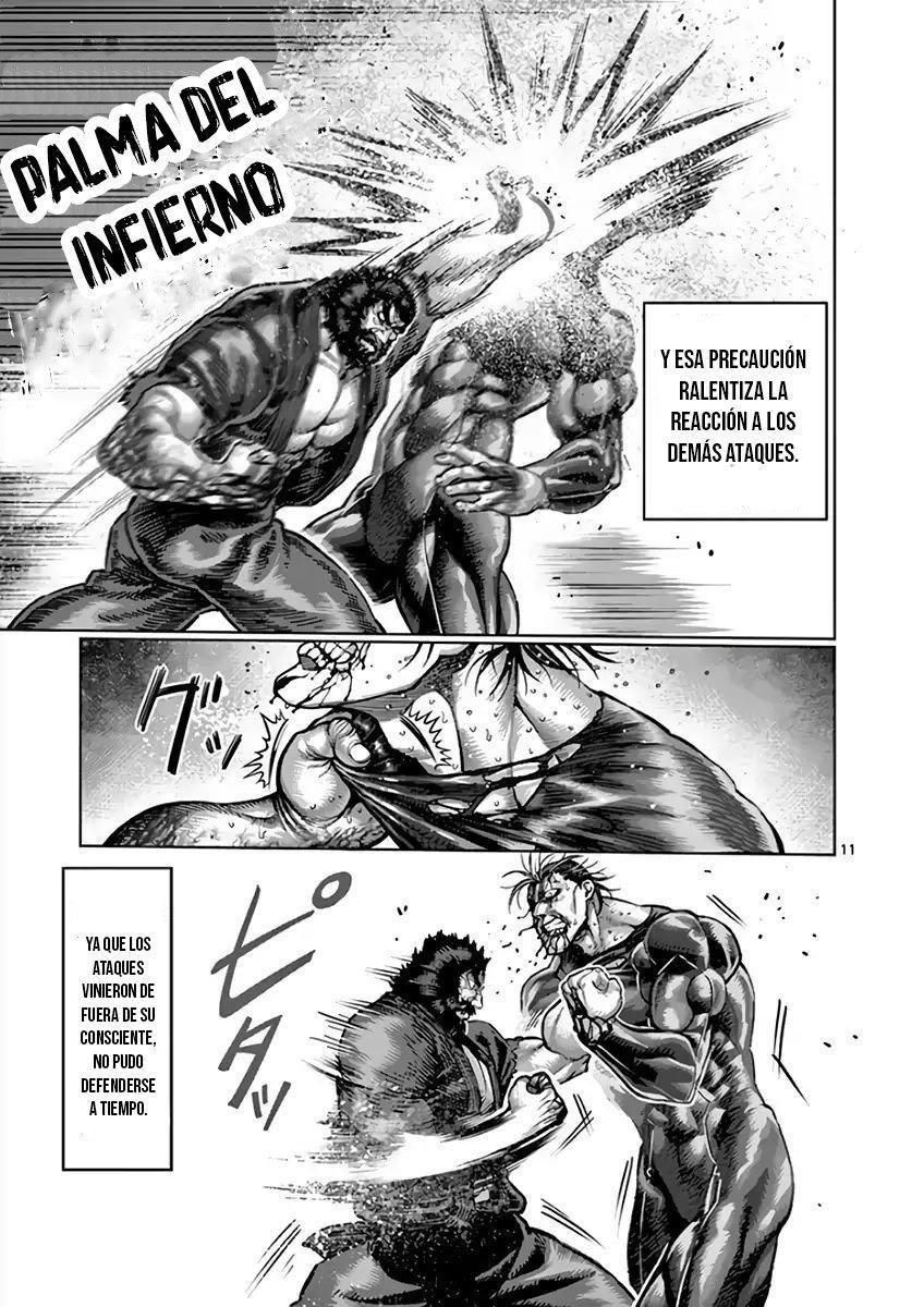 Capitulo 225 page 12