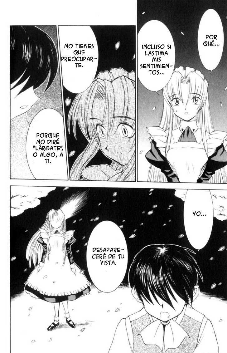 Capitulo 12 page 19