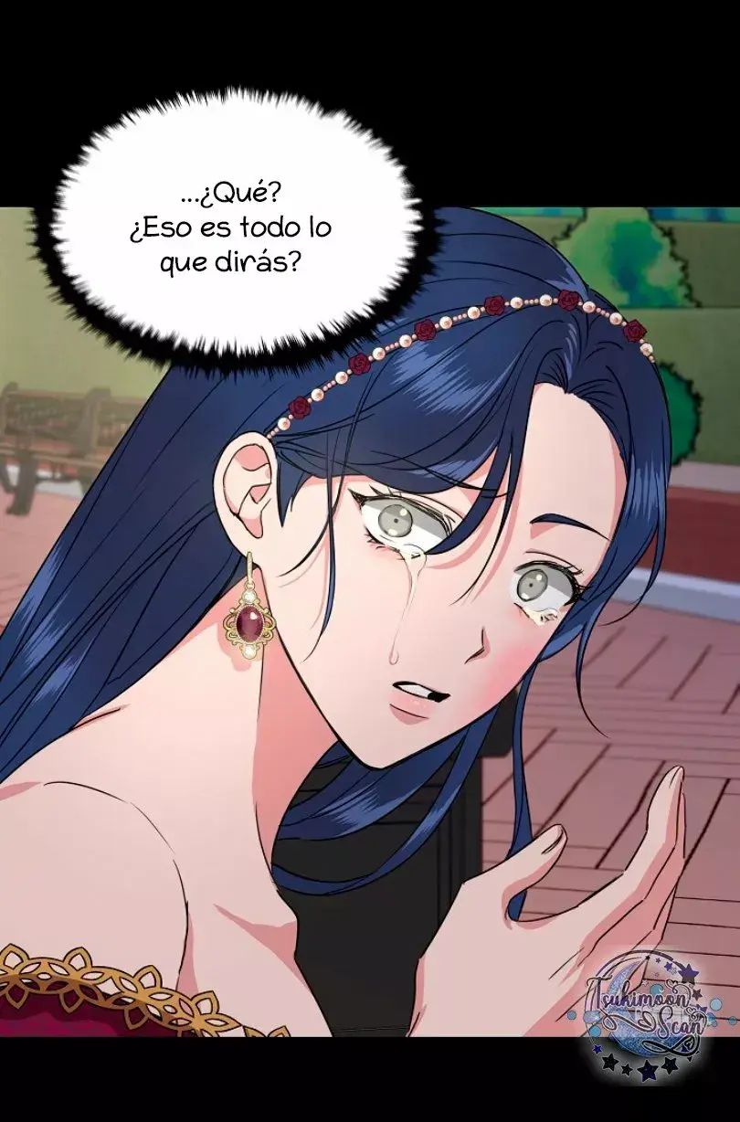 Capitulo 4 page 35