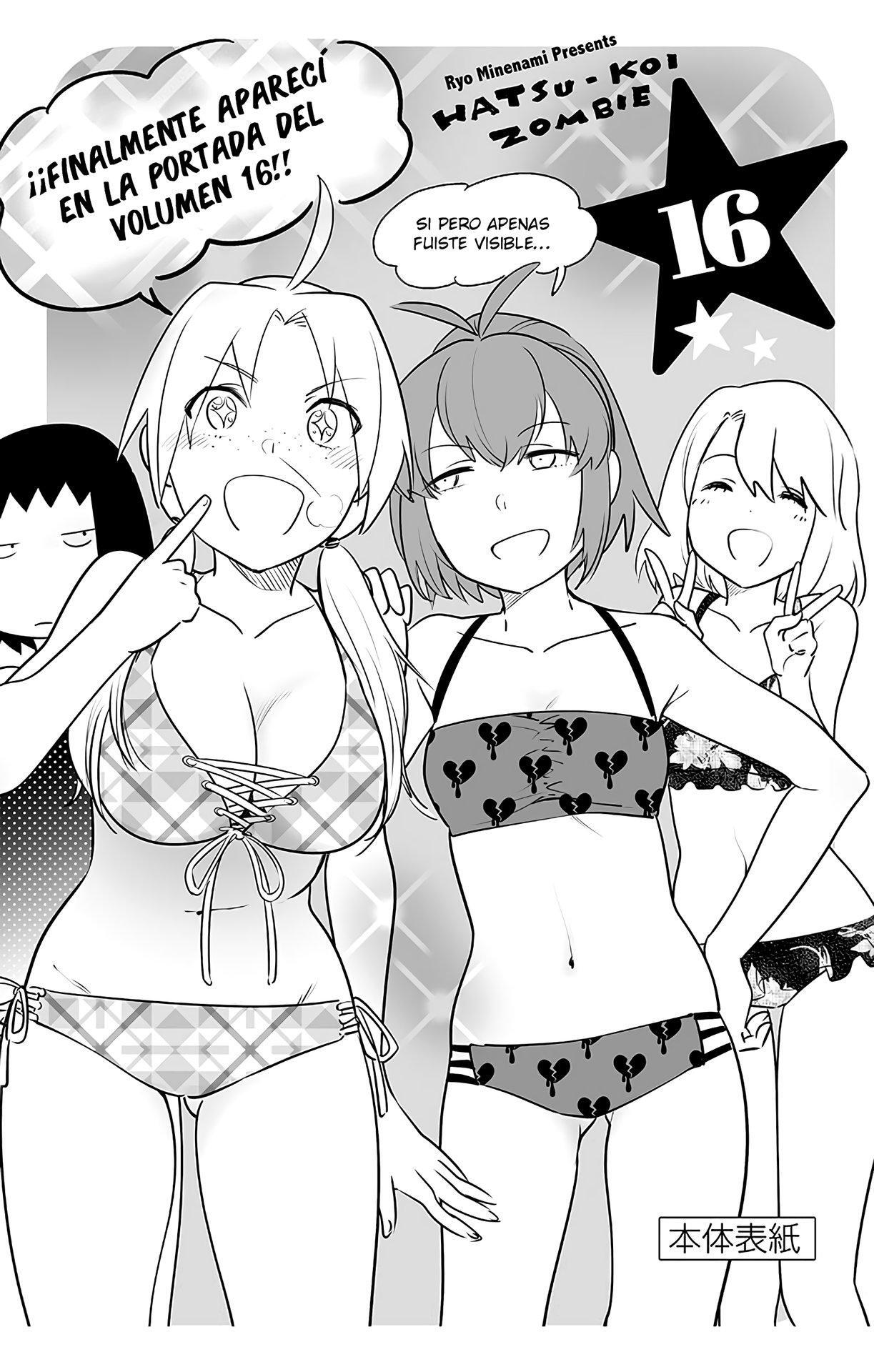 Capitulo 157.50 page 4