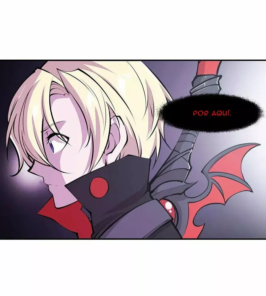 Capitulo 103 page 26
