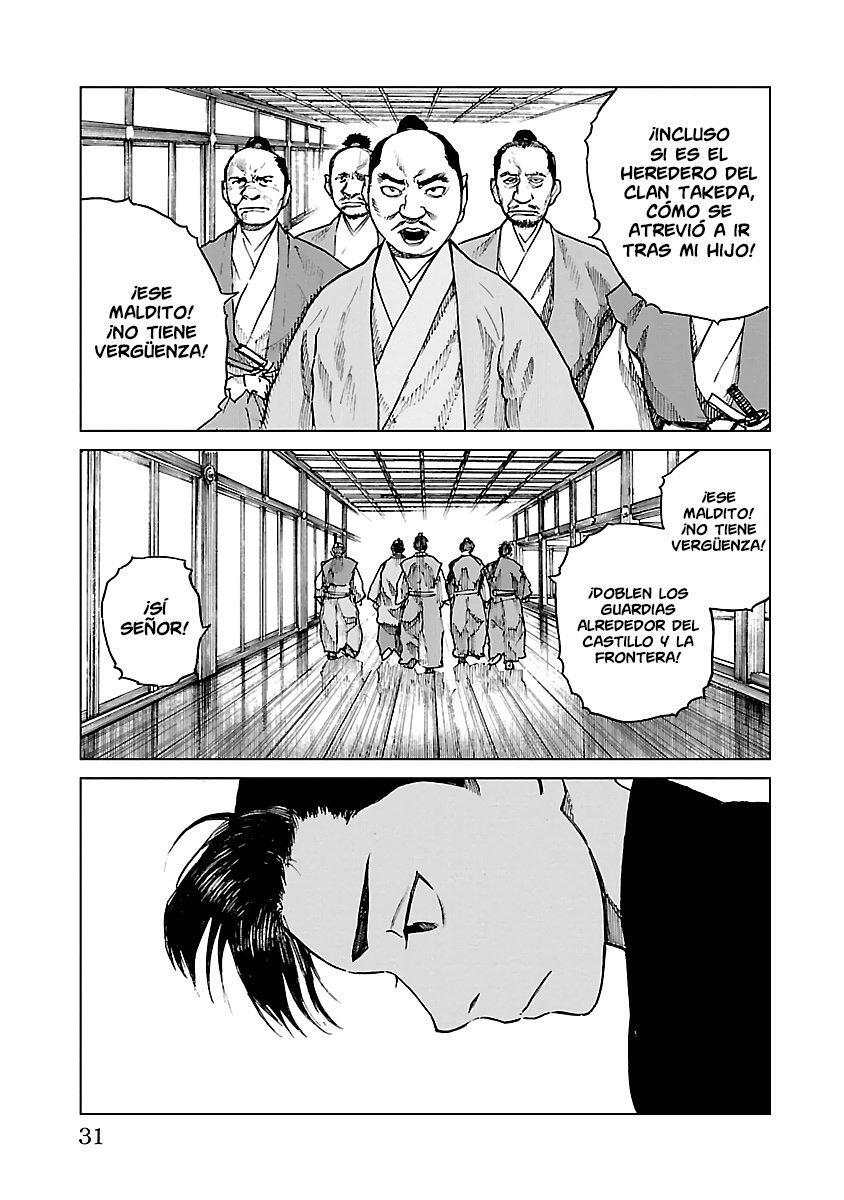 Capitulo 10 page 31