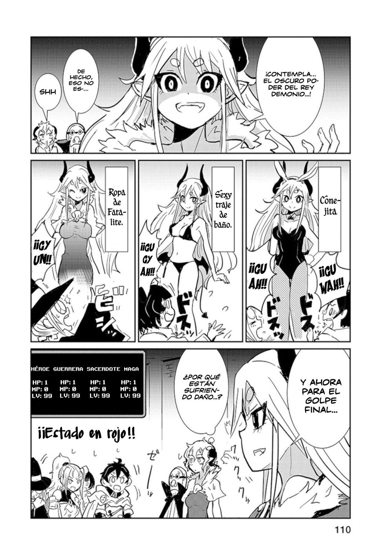 Capitulo 14 page 9