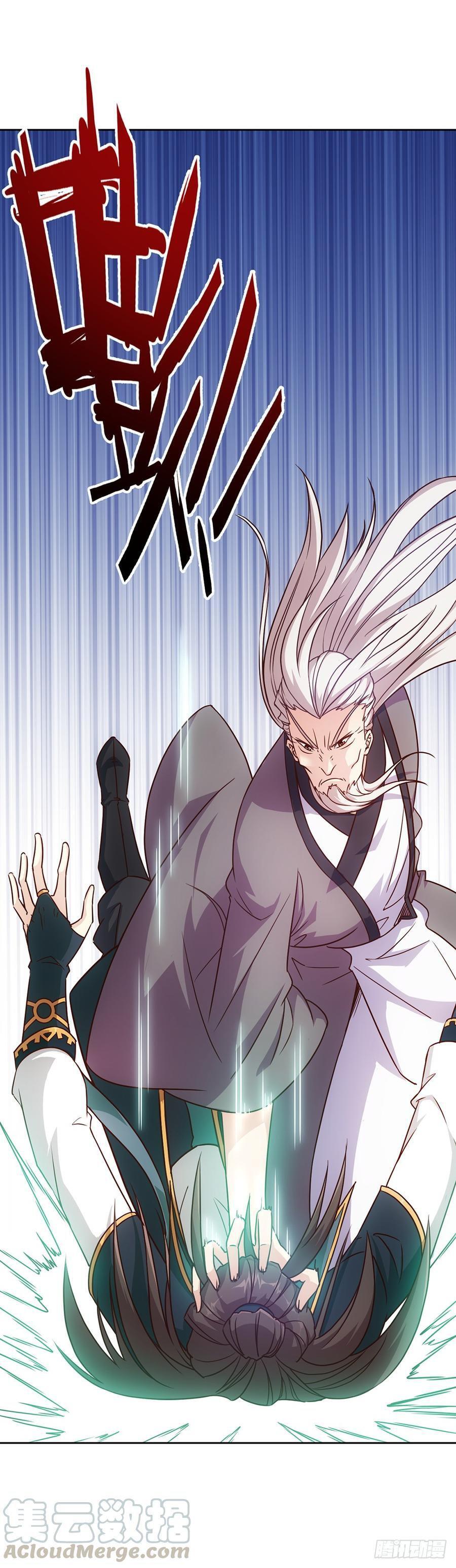 Capitulo 18 page 7