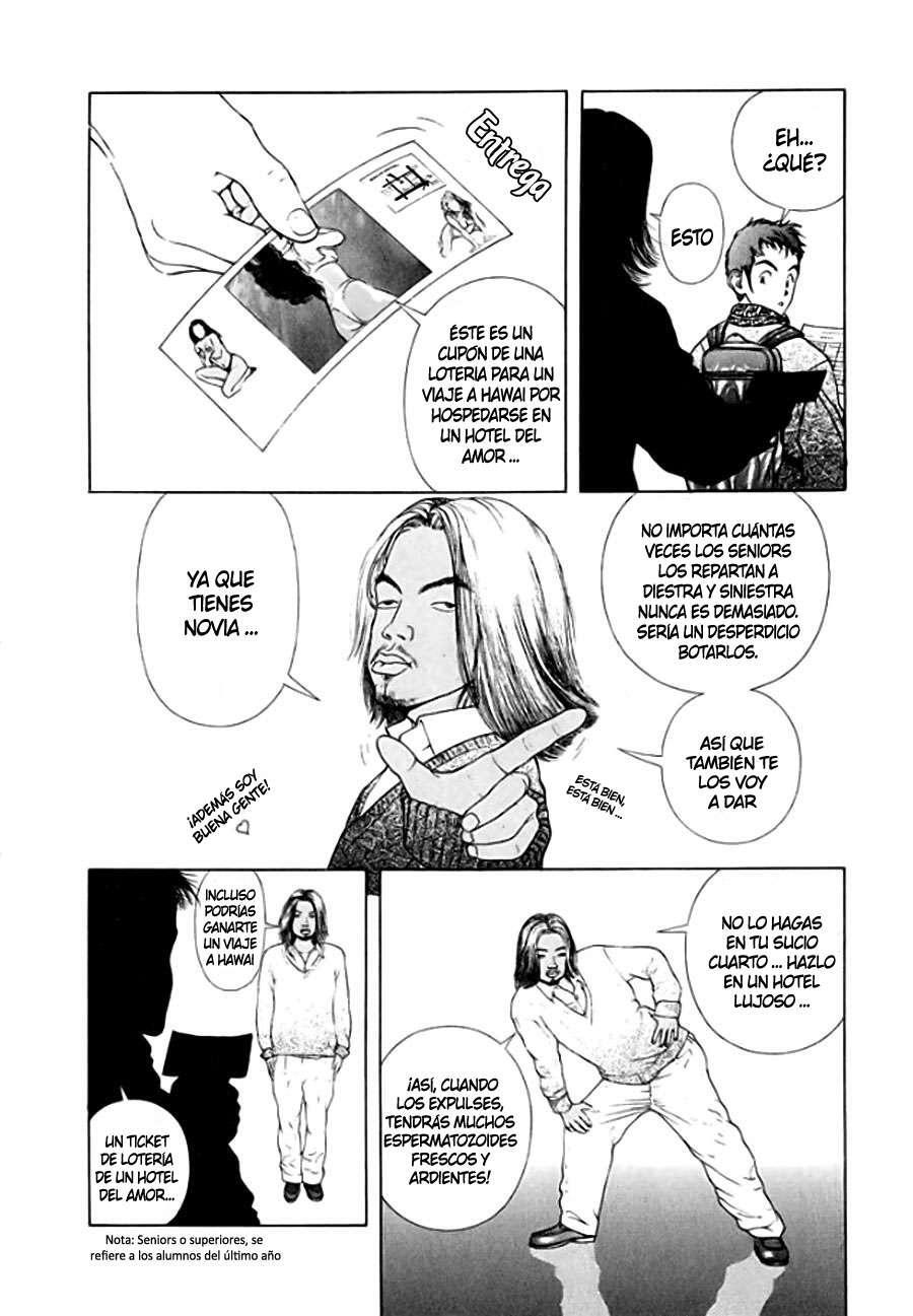 Capitulo 87 page 7