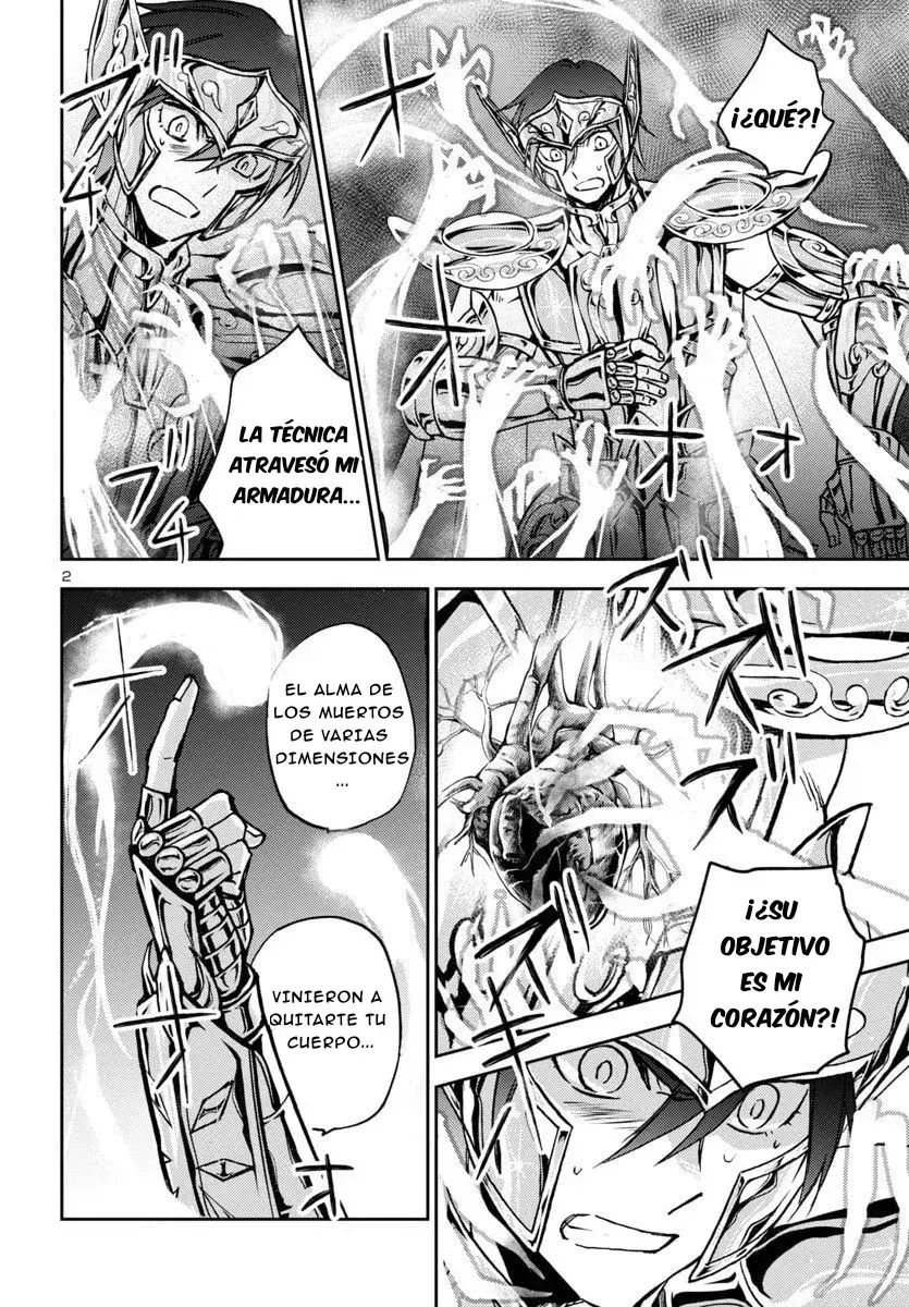 Capitulo 46 page 2