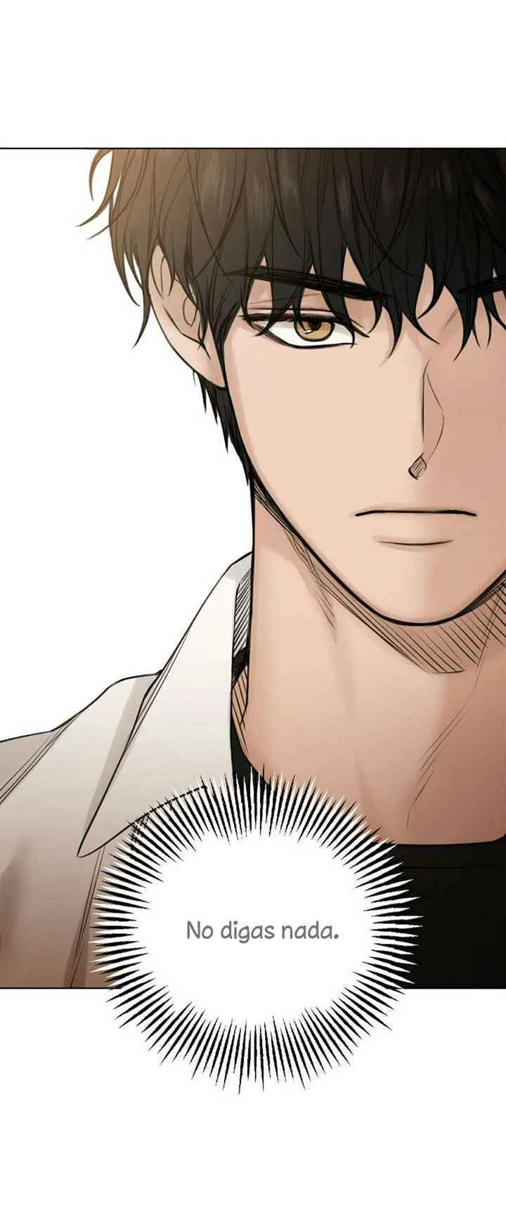 Capitulo 26 page 58
