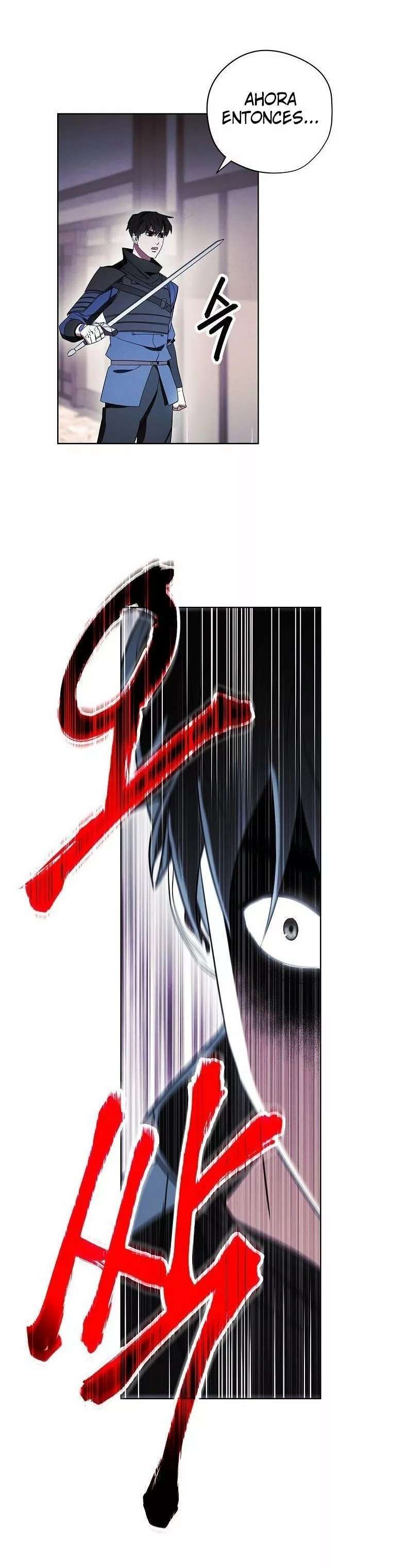 Capitulo 43 page 22
