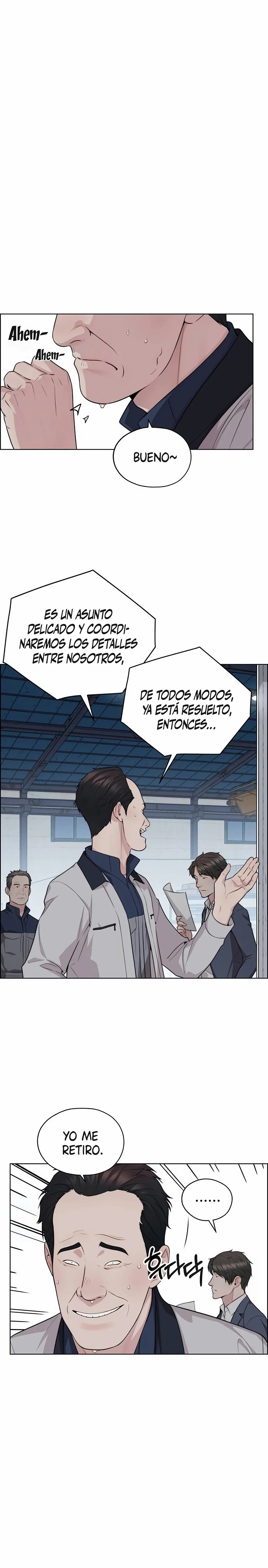 Capitulo 254 page 11