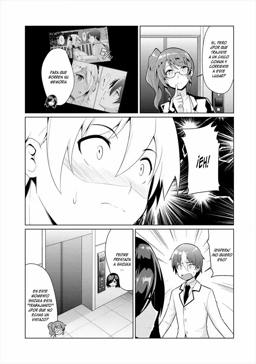 Capitulo 2.10 page 4