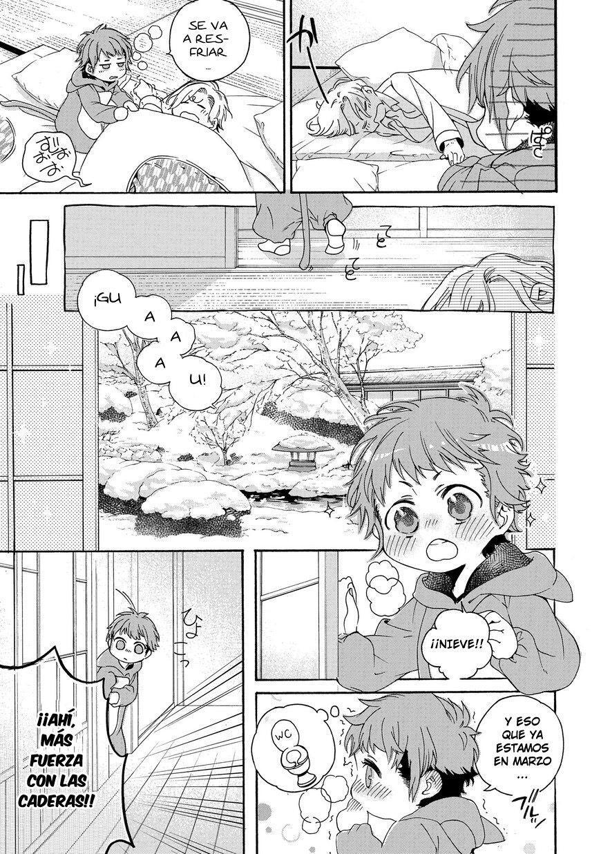Capitulo 2 page 3