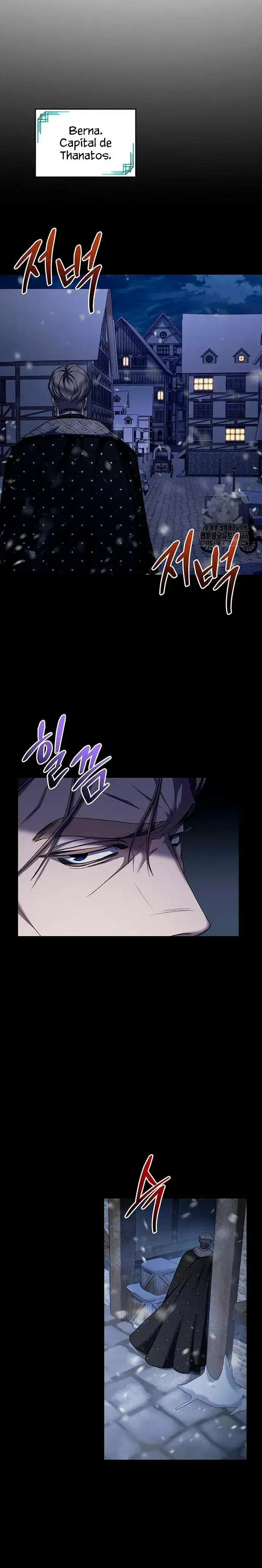 Capitulo 80 page 6