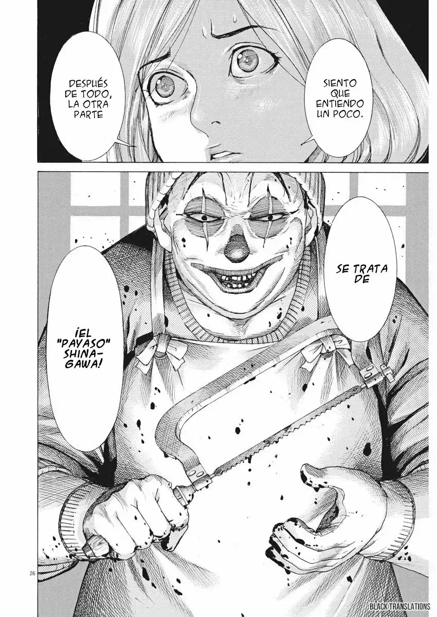 Capitulo 1 page 27