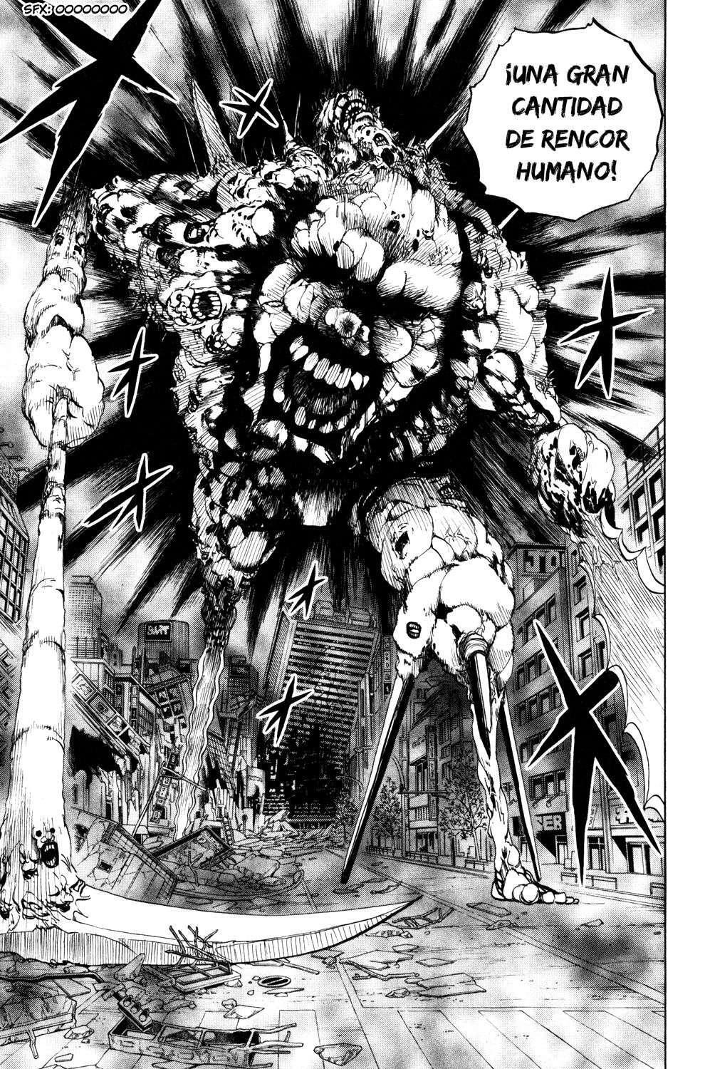 Capitulo 32 page 44