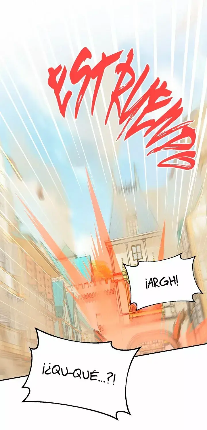 Capitulo 64 page 95
