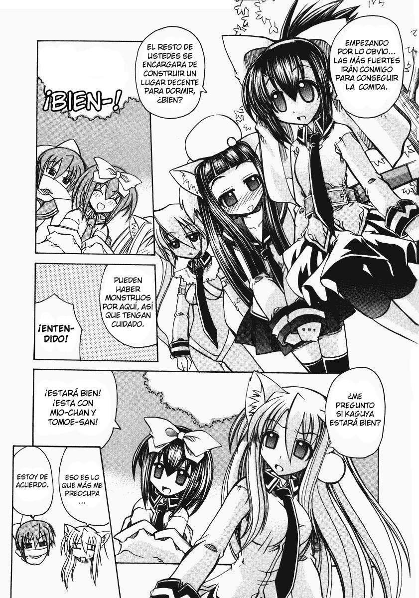 Capitulo 10 page 6