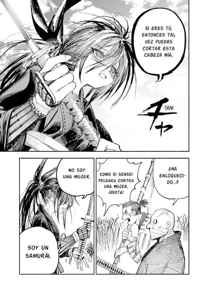 Capitulo 1 page 40