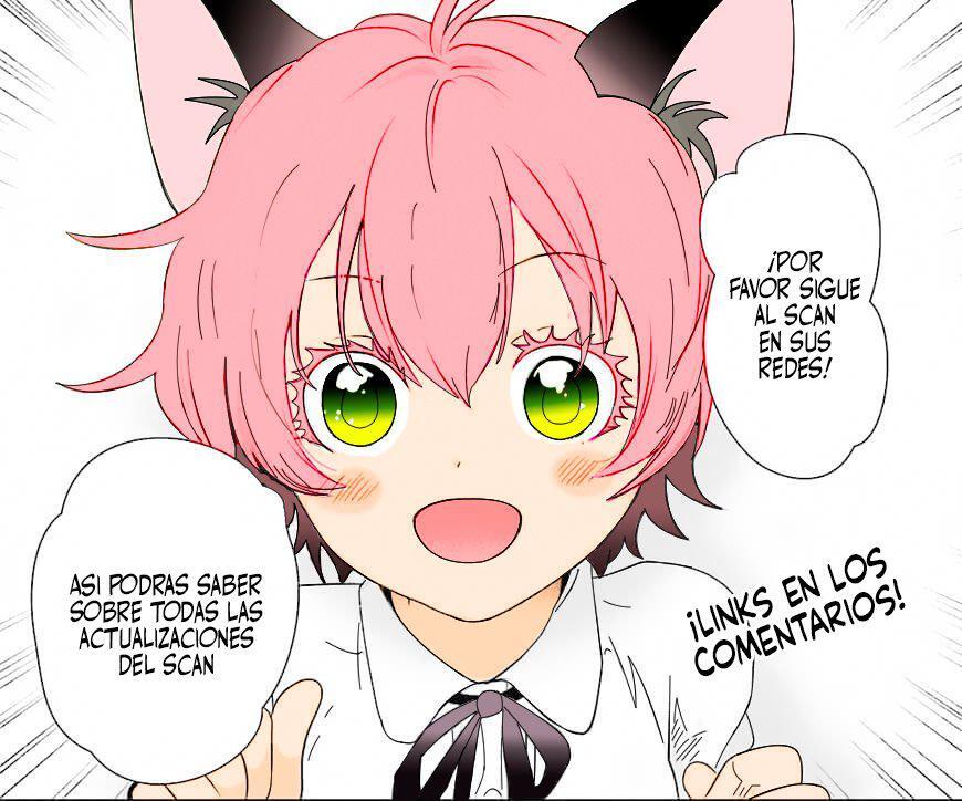Capitulo 44 page 13