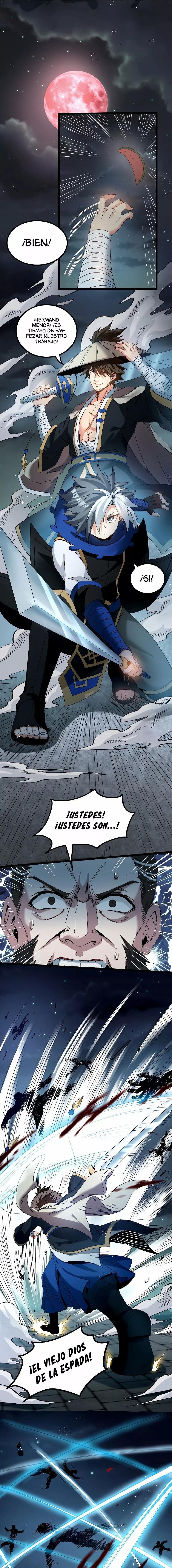 Capitulo 52 page 8