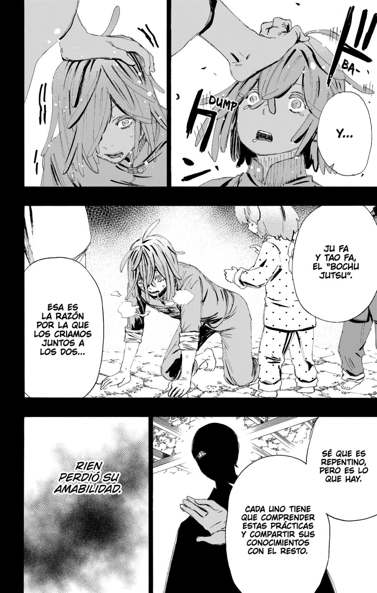 Capitulo 76 page 7