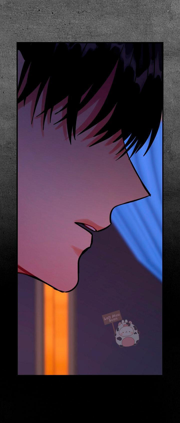 Capitulo 78 page 77