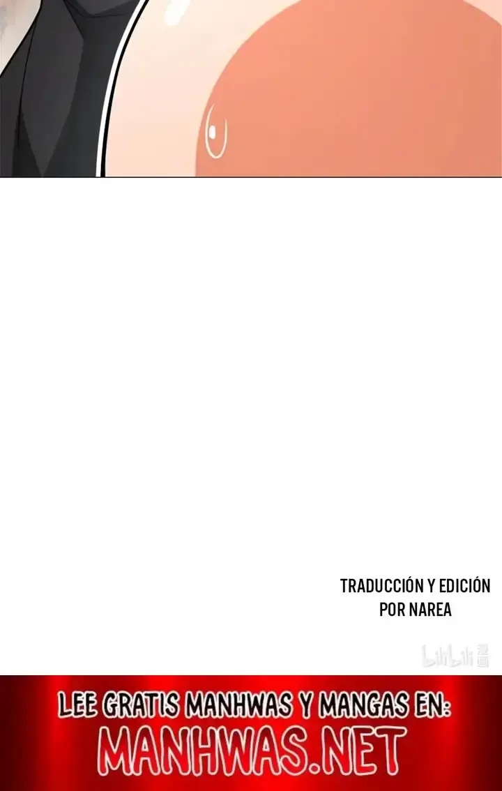 Capitulo 528 page 10