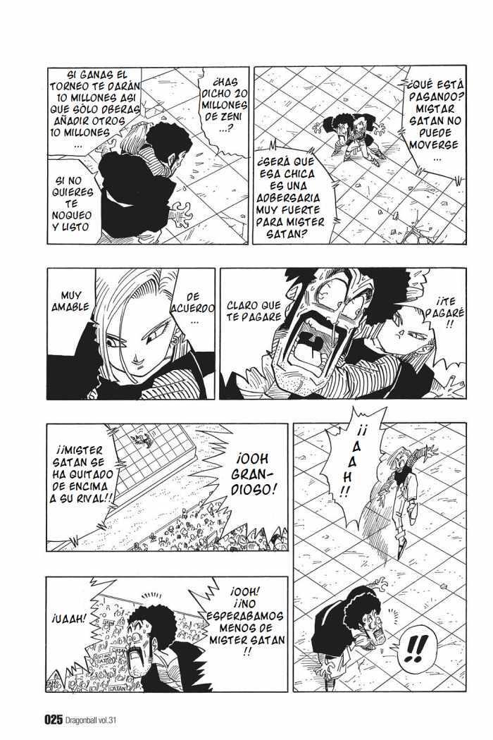 Capitulo 454 page 5
