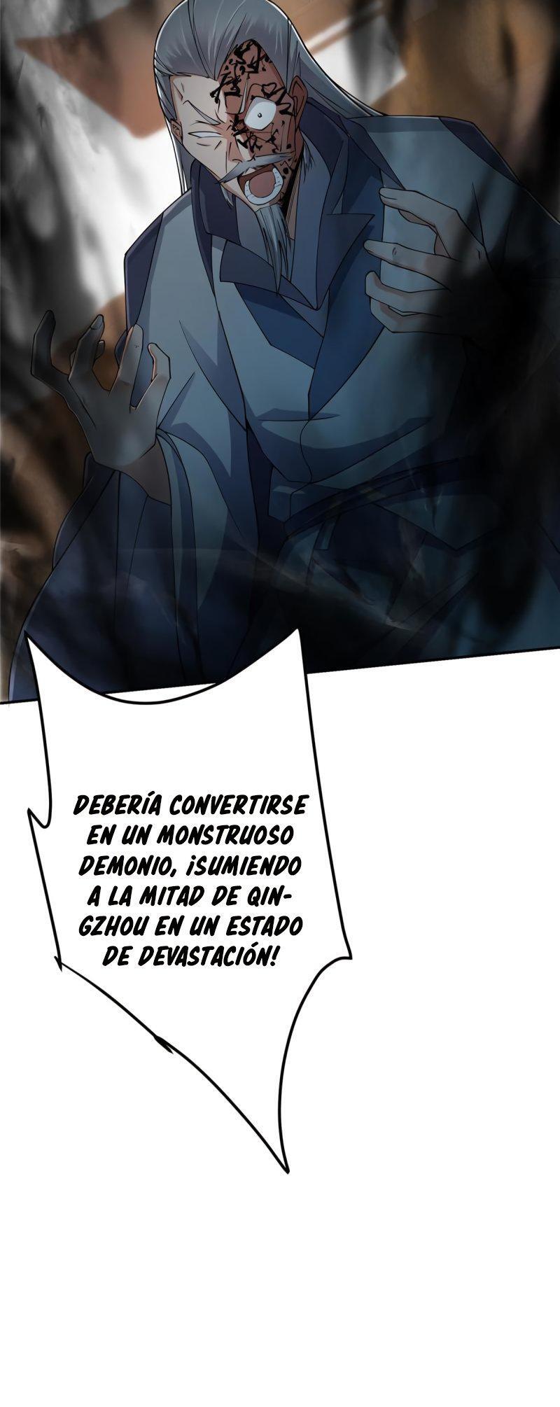 Capitulo 148 page 28