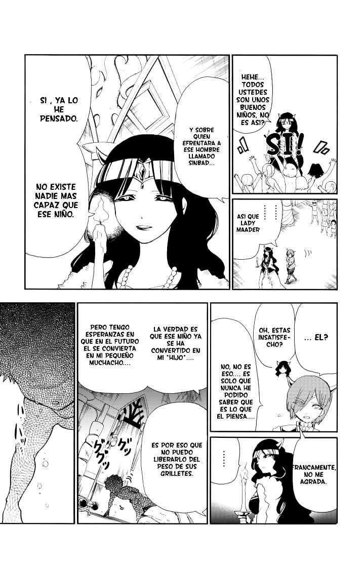 Capitulo 64 page 8