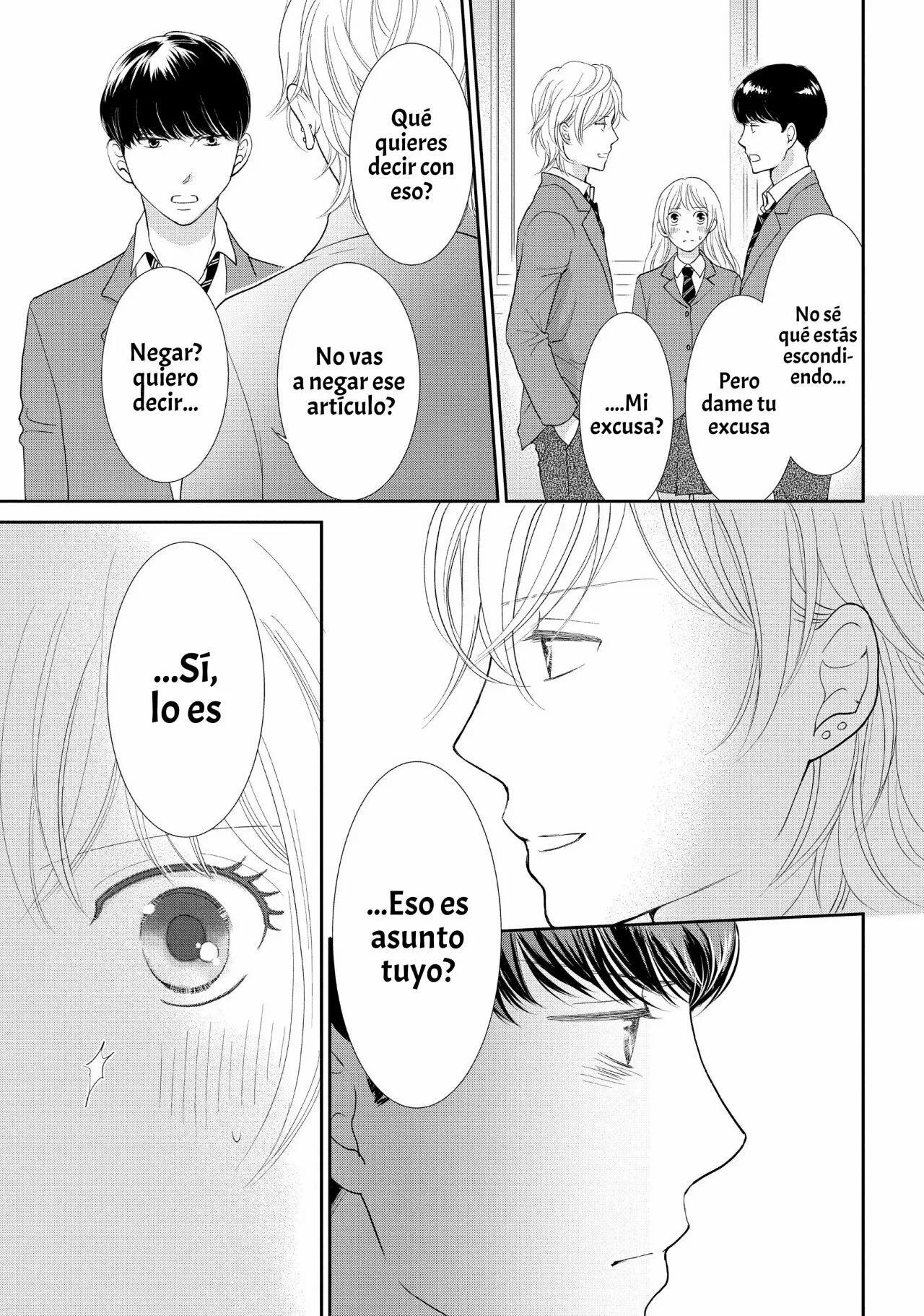 Capitulo 22 page 25