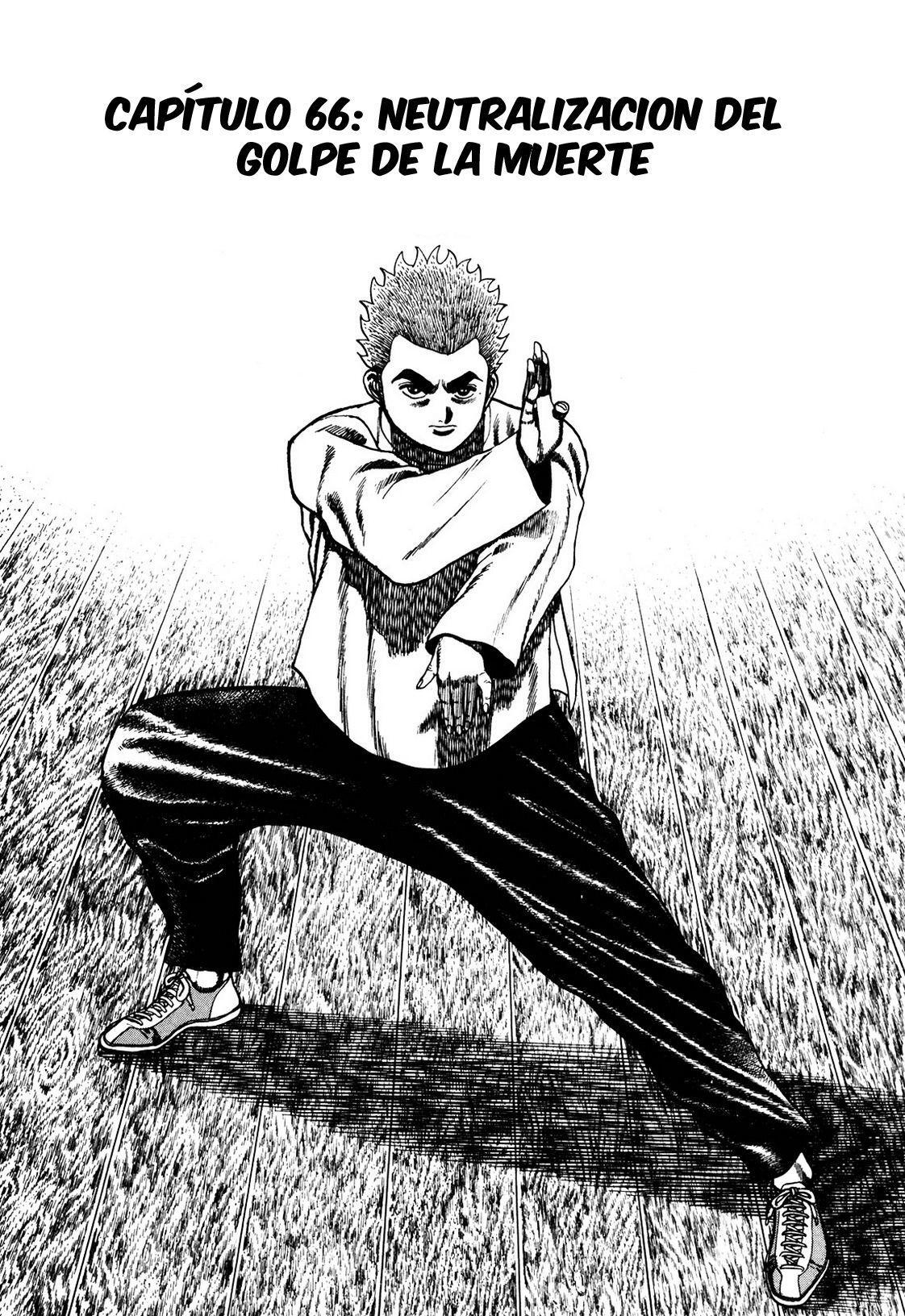 Capitulo 66 page 3