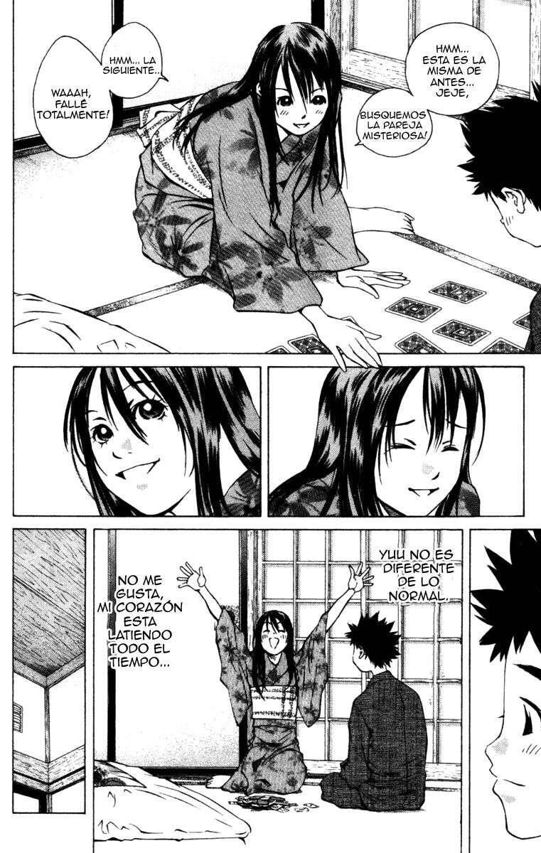 Capitulo 100 page 13