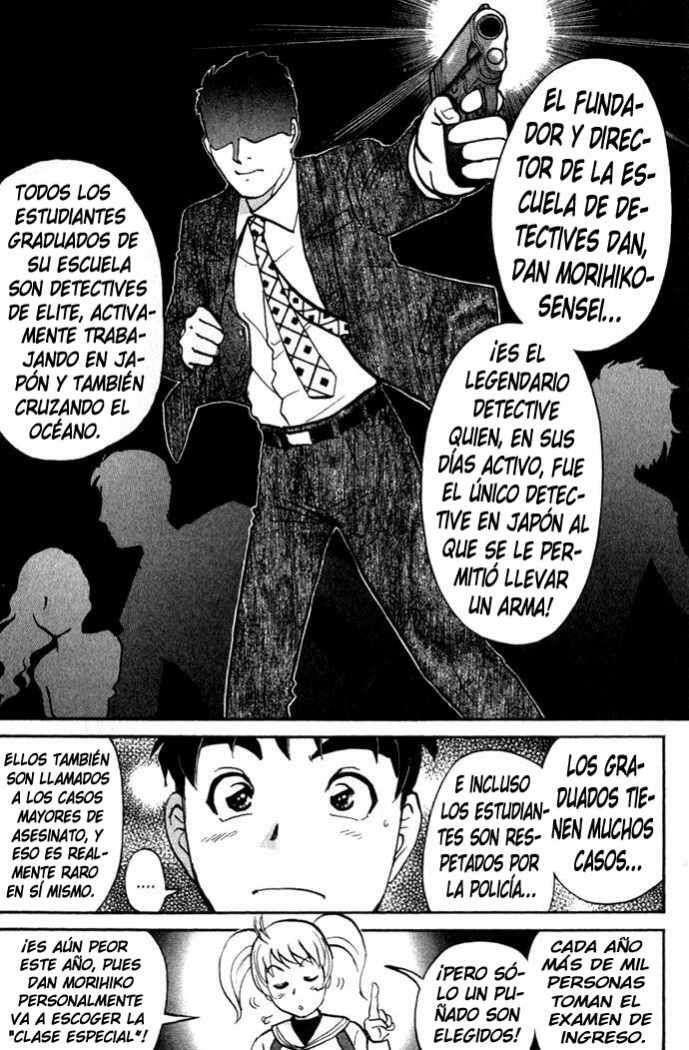 Capitulo 1 page 30
