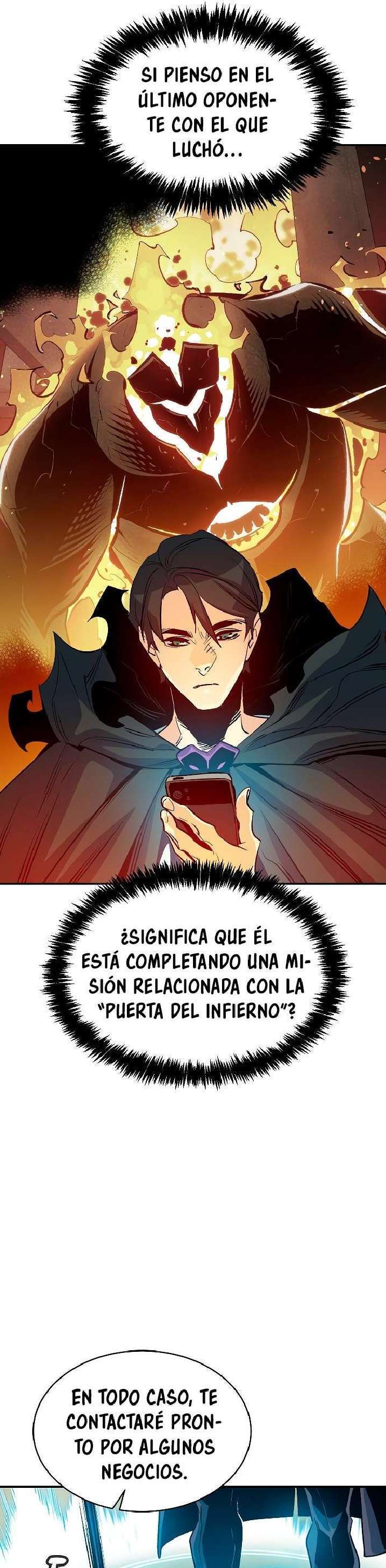 Capitulo 143 page 32