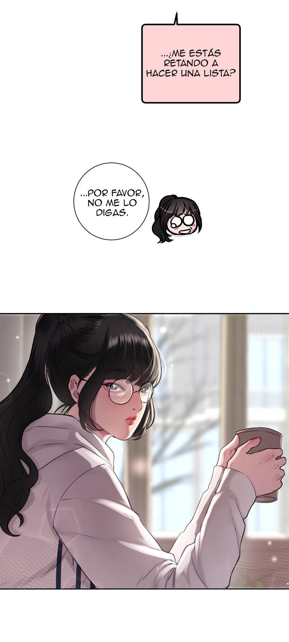 Capitulo 3 page 29