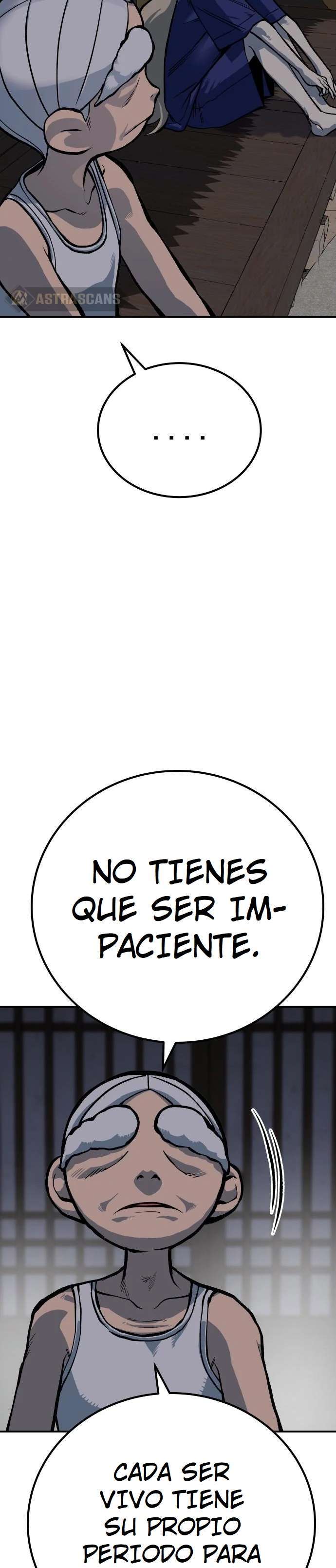 Capitulo 53 page 5