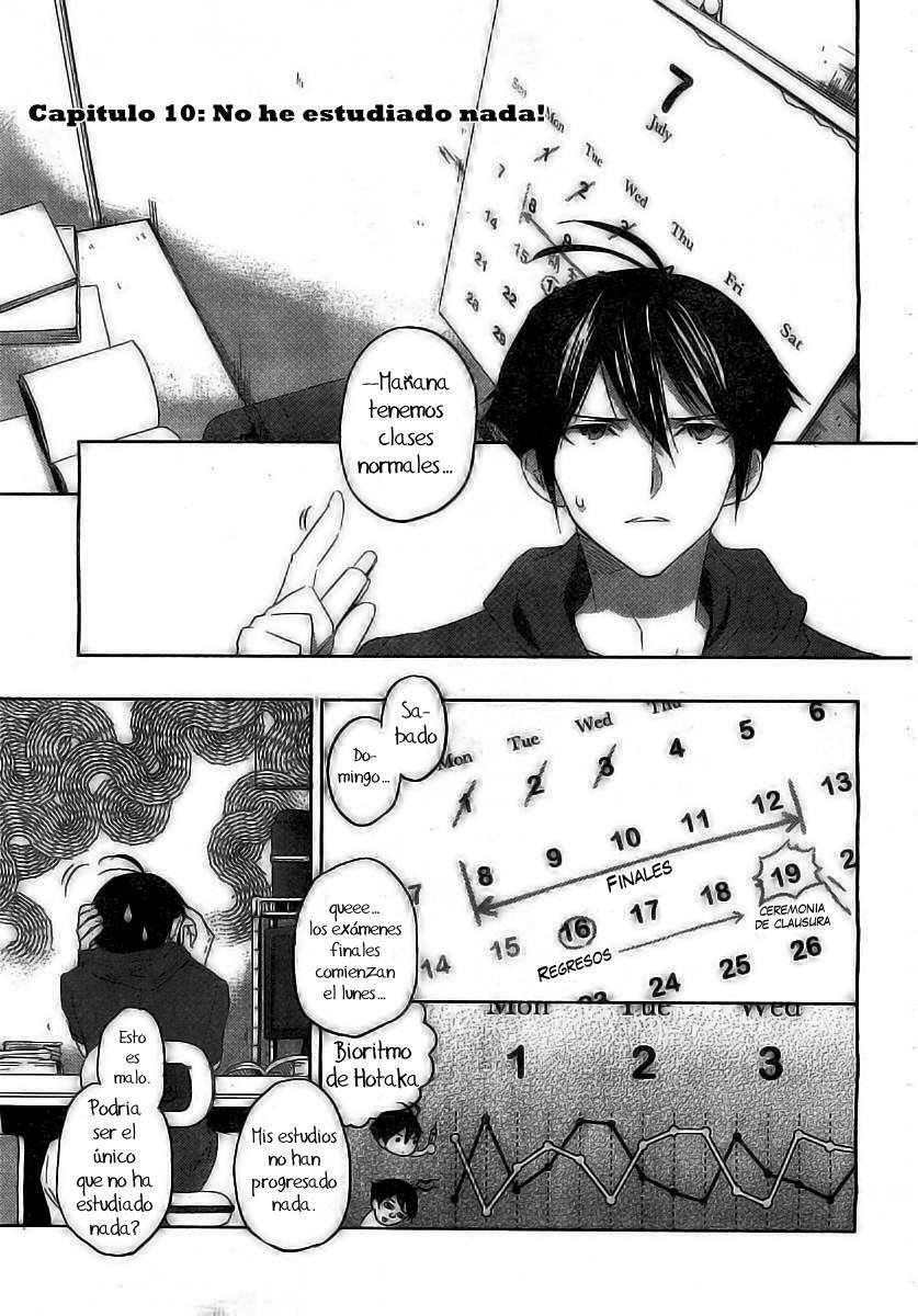 Capitulo 10 page 10