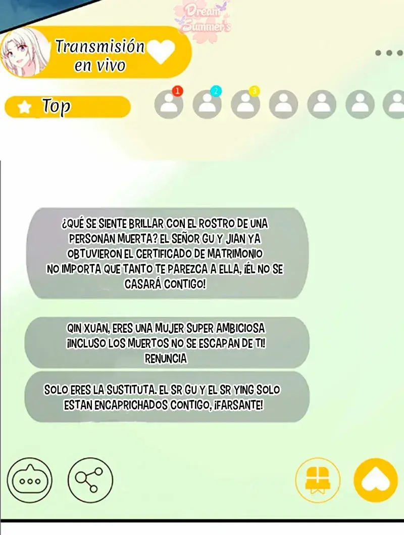 Capitulo 413 page 26
