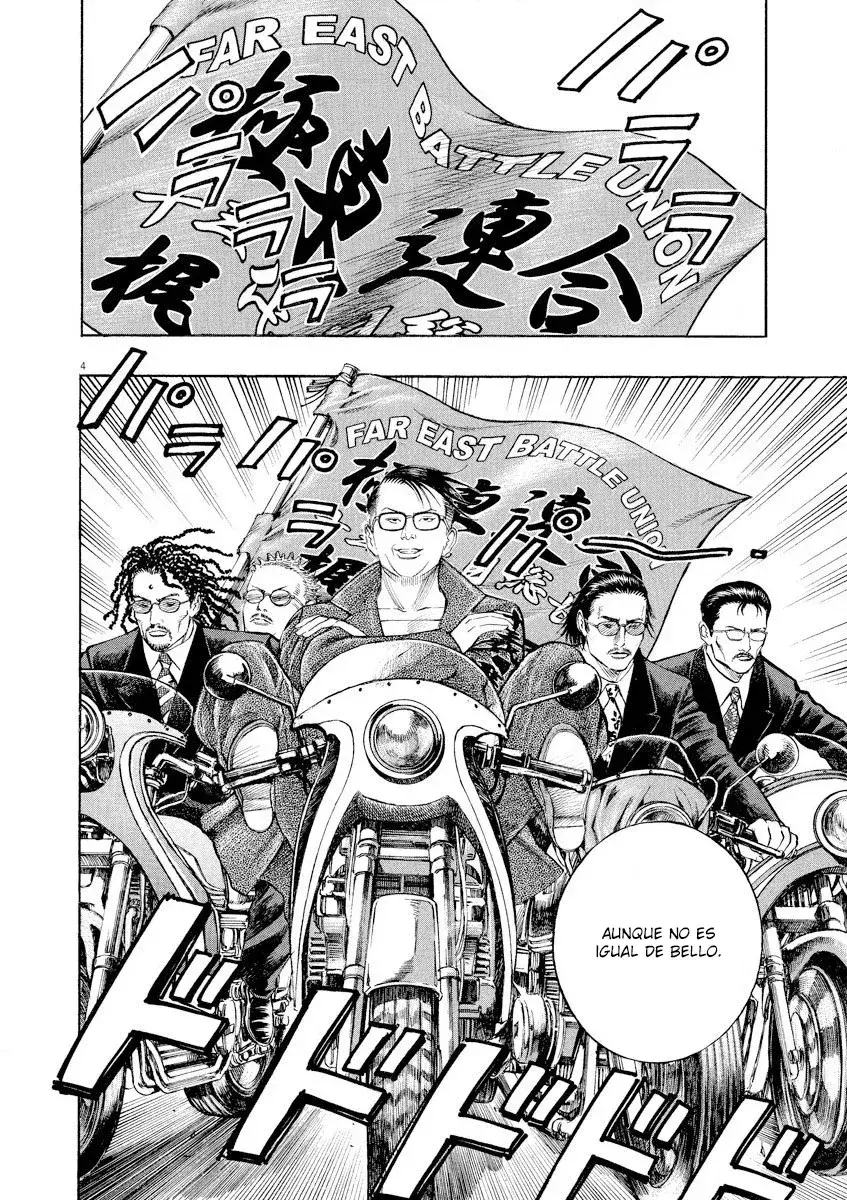 Capitulo 67 page 4