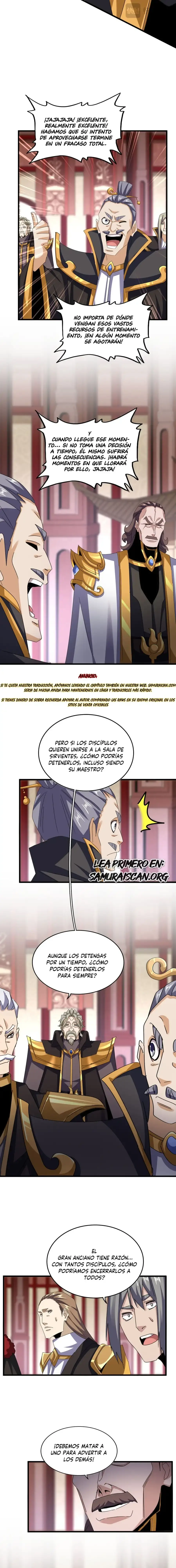 Capitulo 600 page 5