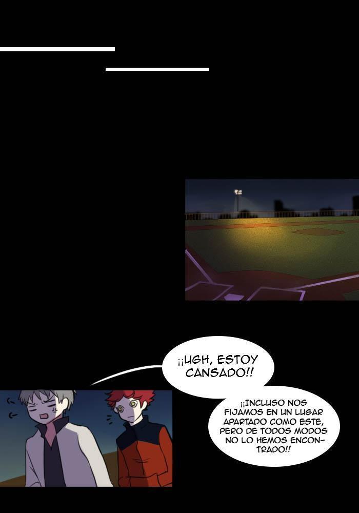 Capitulo 56 page 29