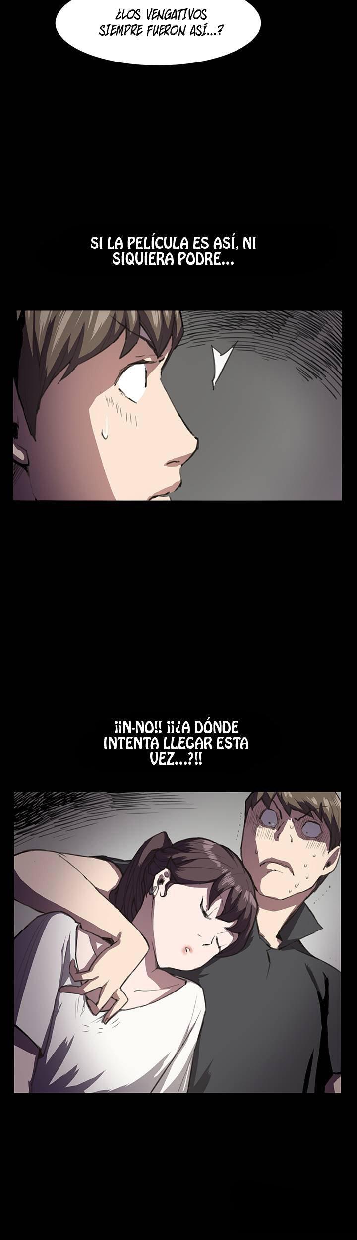 Capitulo 20 page 8