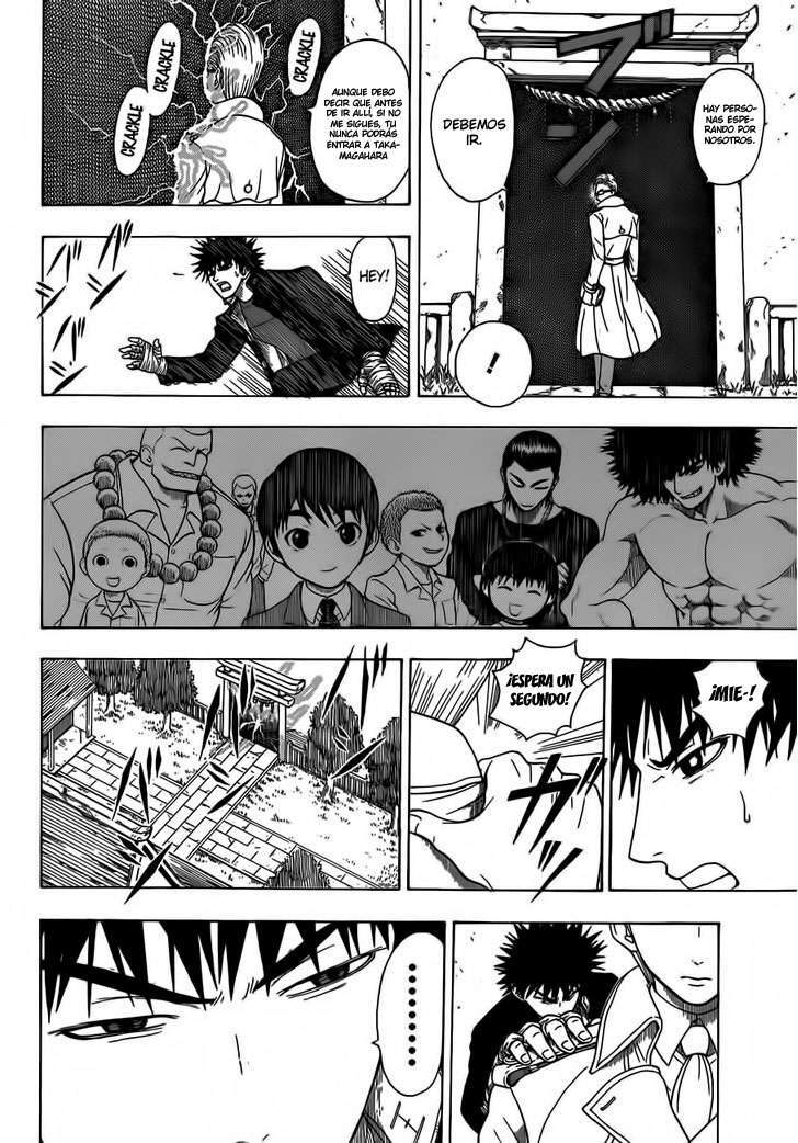 Capitulo 8 page 13
