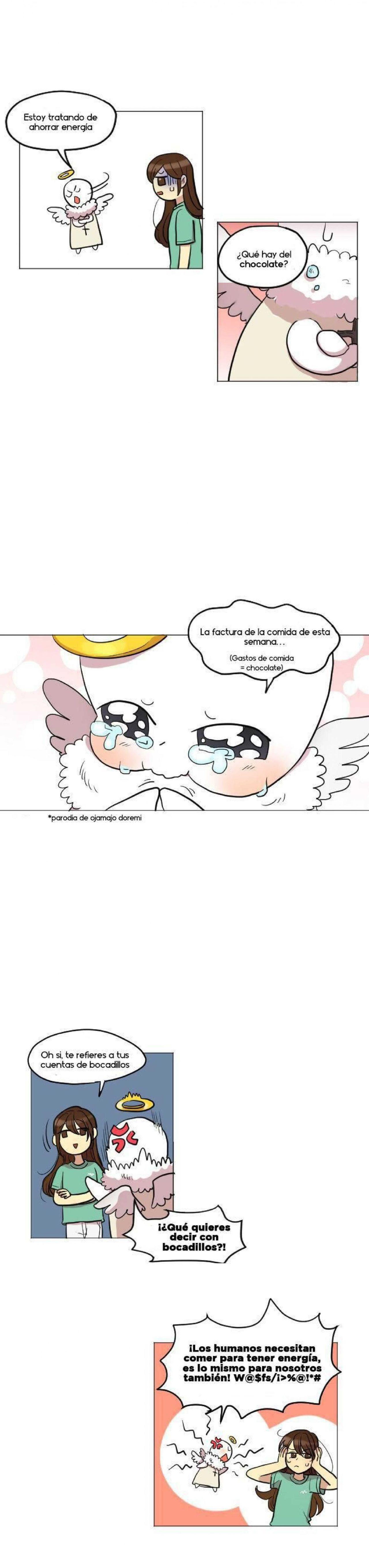 Capitulo 27 page 8