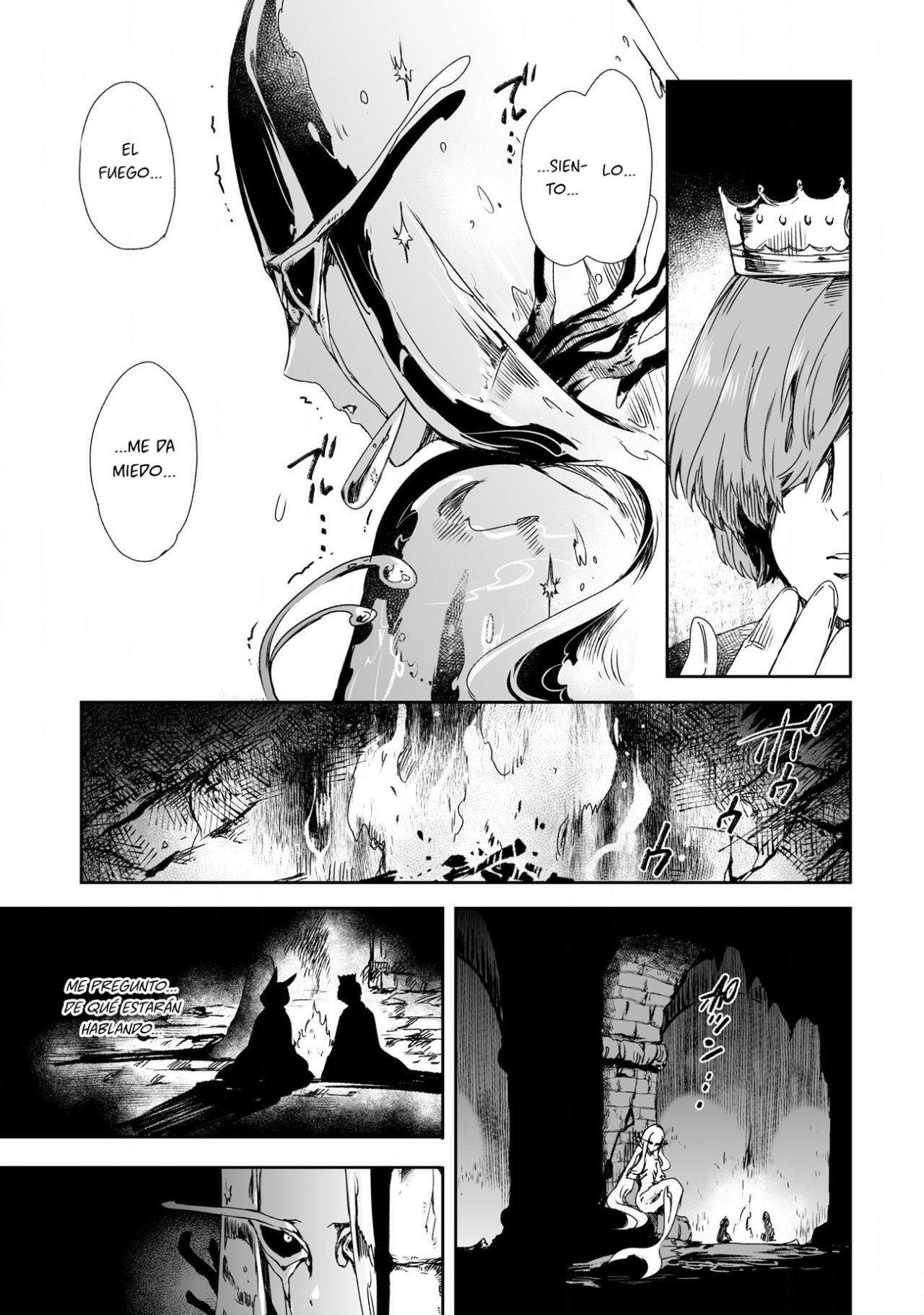 Capitulo 11 page 25