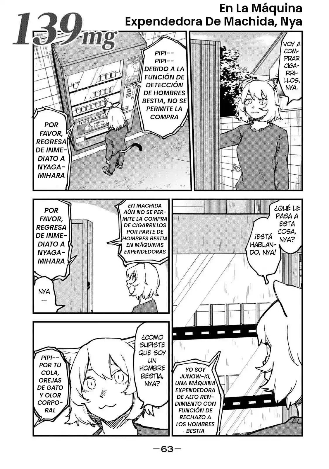 Capitulo 139 page 1