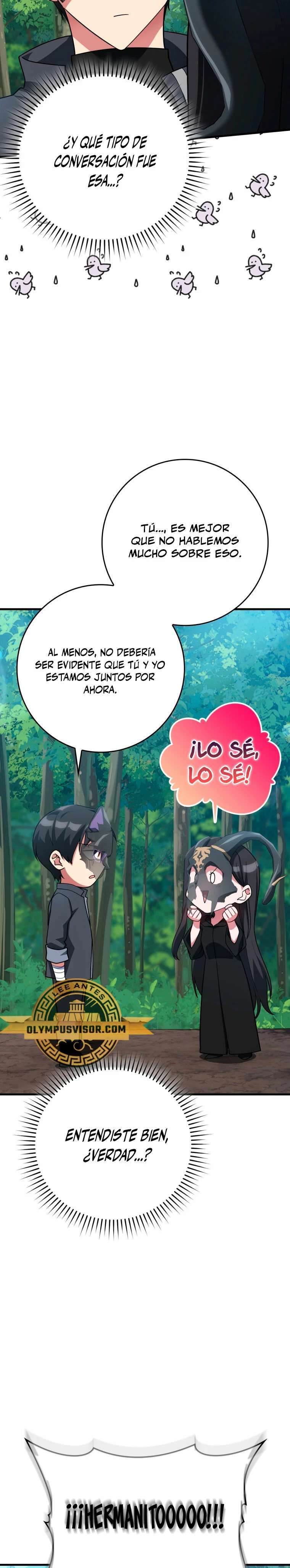 Capitulo 41 page 18