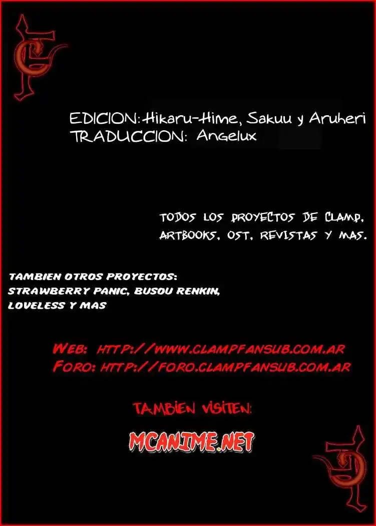 Capitulo 42 page 31