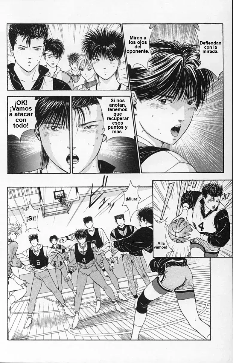 Capitulo 24 page 14