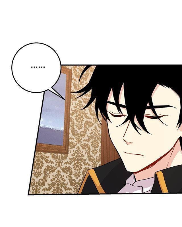 Capitulo 55 page 30